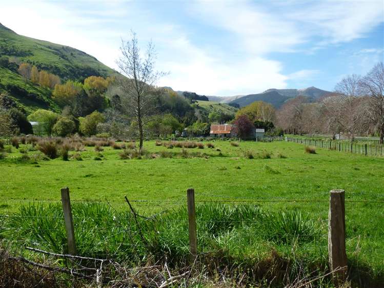 6 Ribble Street Little River_22