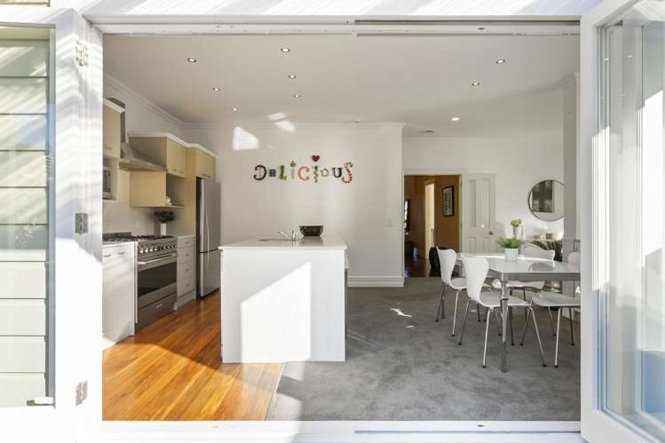 53 Gribblehirst Road Sandringham_9