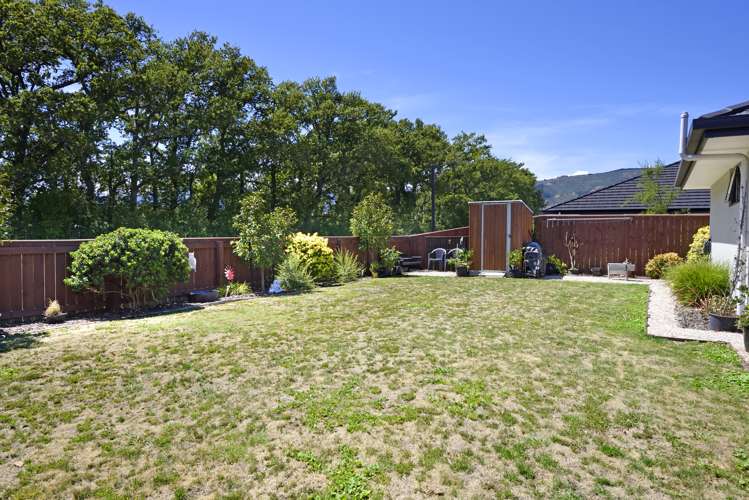 23 Oakdale Grove Richmond_19