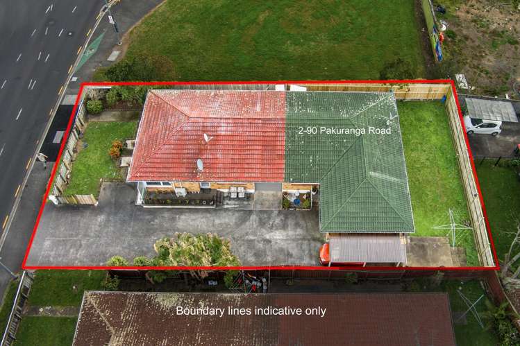 2/90 Pakuranga Road Pakuranga_14