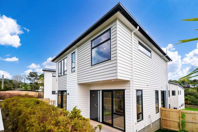 25 Withers Road Glen Eden_2