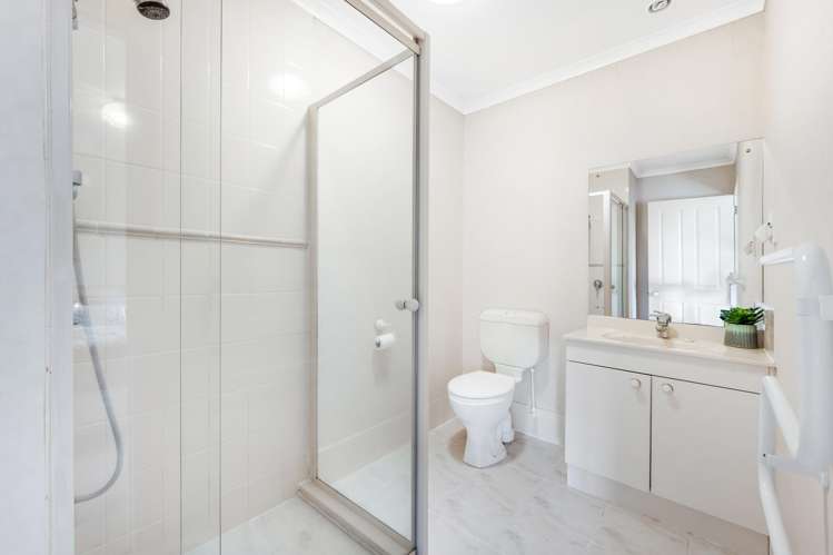 70 Bob Charles Drive Golflands_15