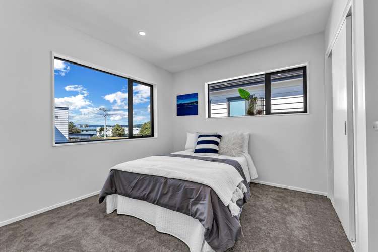 27B Mahia Road Manurewa_7