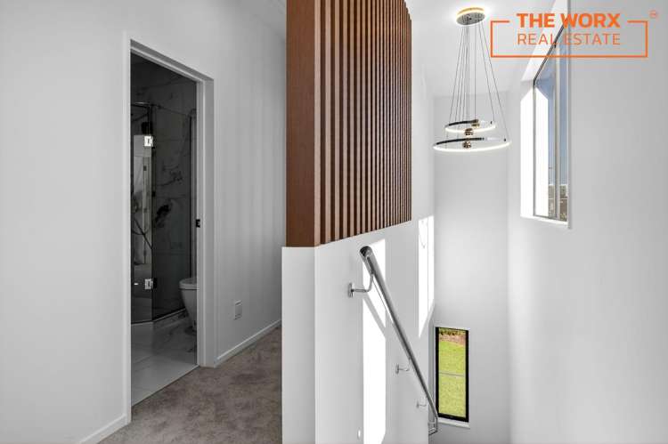 Lot 2/69 Green Lane East Remuera_13