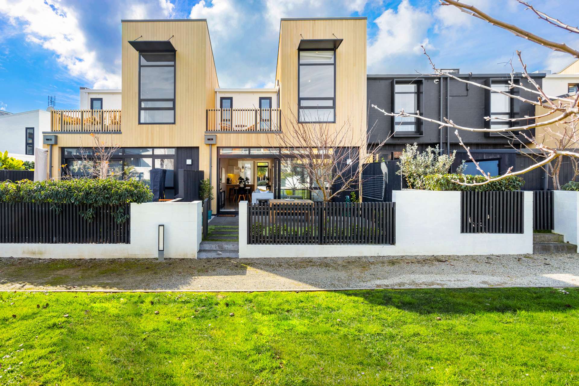 15 Isitt Road Hobsonville_0