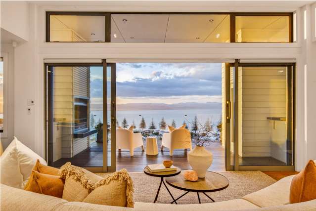 40 Roslyn Road Bluff Hill_2