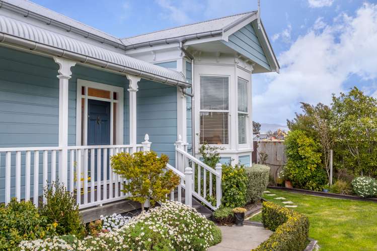 32a Esther Street Martinborough_1