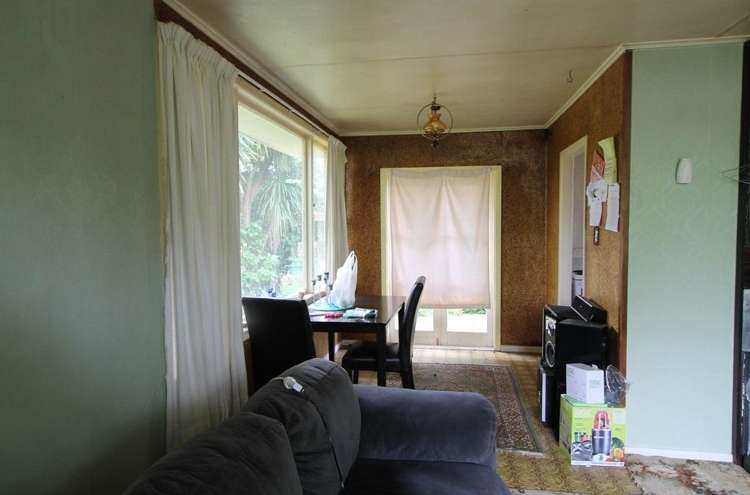 19 Tainui Street Tokoroa_8