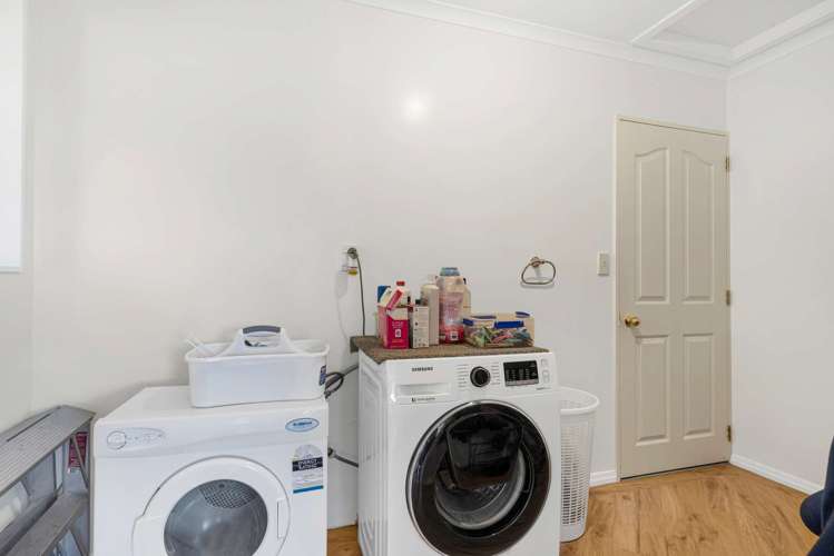 86 Totara View Road Wakefield_24