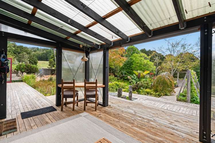 2080 State Highway 1 Hukerenui_18