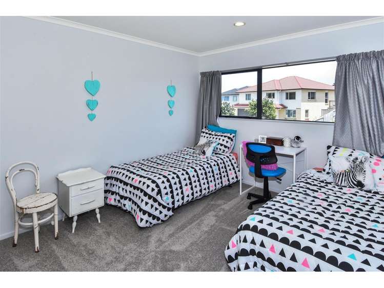 30 Kokako Rise Papakura_9