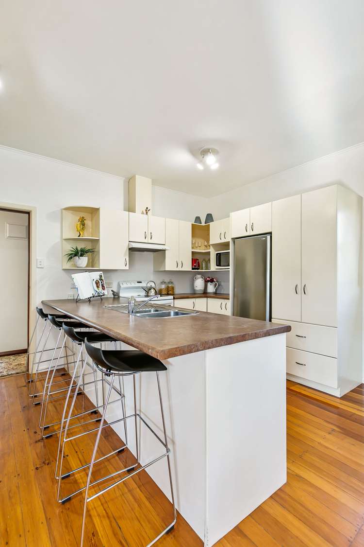 1467 Great North Road Waterview_25