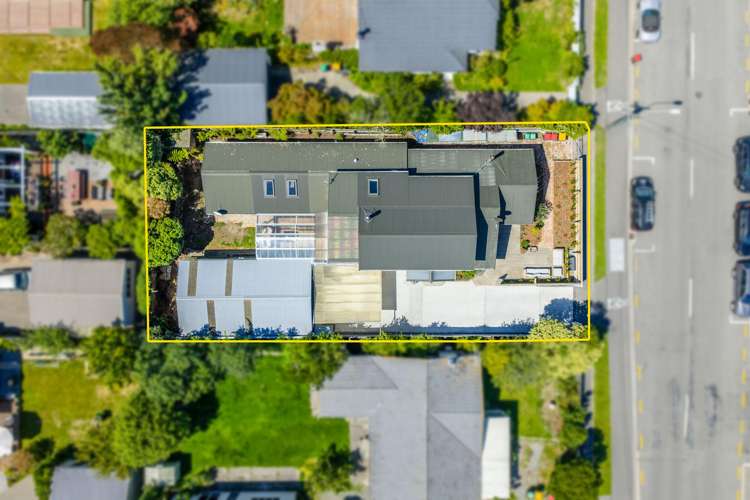 50 Rutland Street St Albans_39