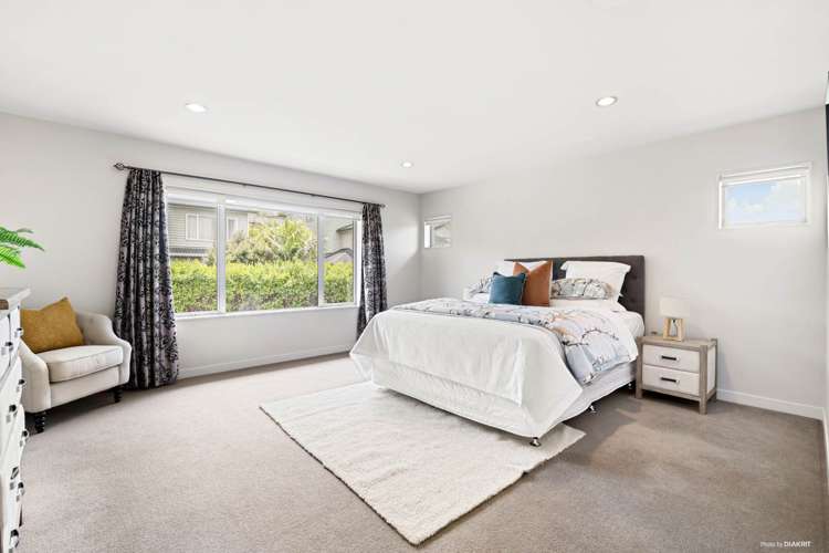 6 Bintulu Place Fairview Heights_8