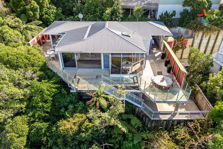 26a Tai Paku Paku Road Karaka Bays_2