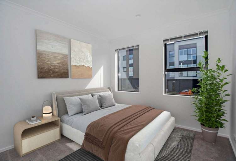 165 Barbarich Drive Stonefields_5