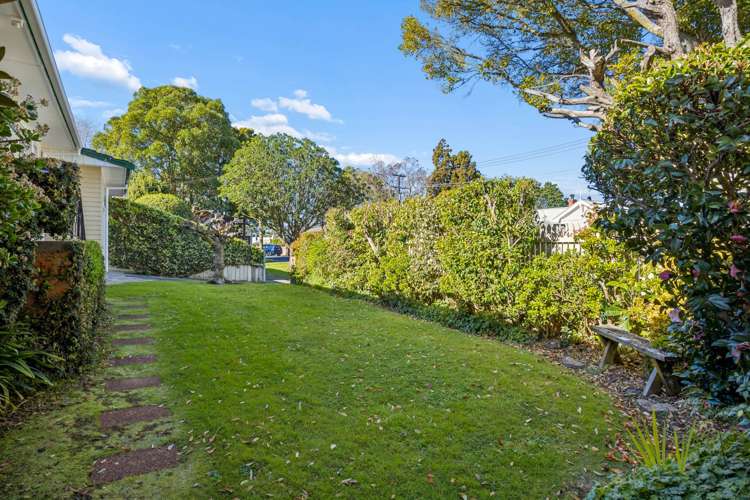 109B Market Road Epsom_12