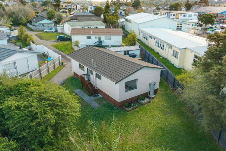 34E Ranui Station Road Ranui_19