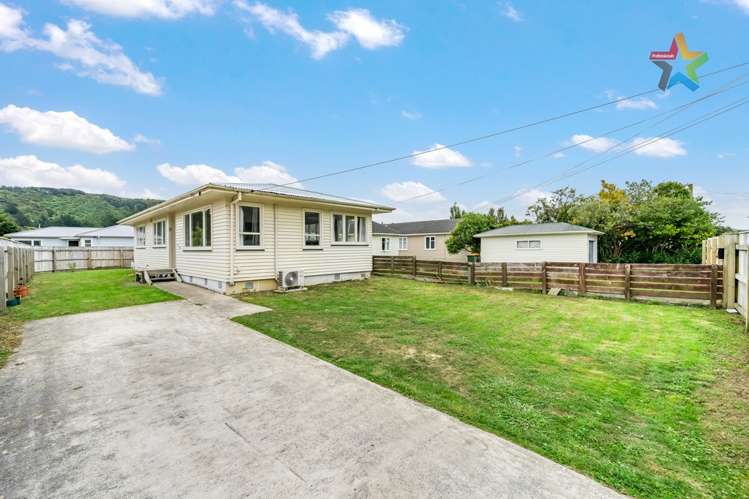 9 Moohan Street Wainuiomata_21