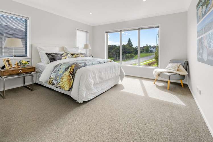 75 Argento Avenue Flat Bush_14