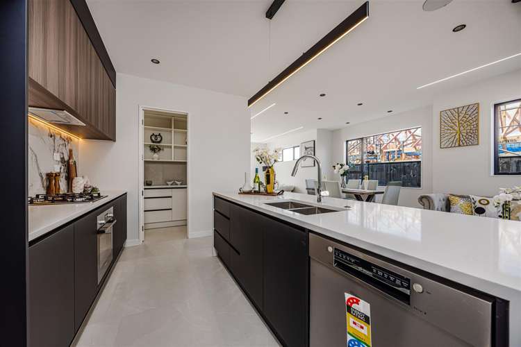 32 Kakano Street Clevedon_16