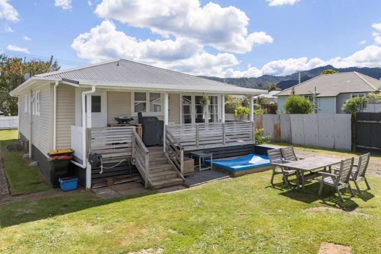25 Princes Street Waihi_13