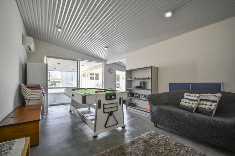 606 Ellison Road Parkvale_23