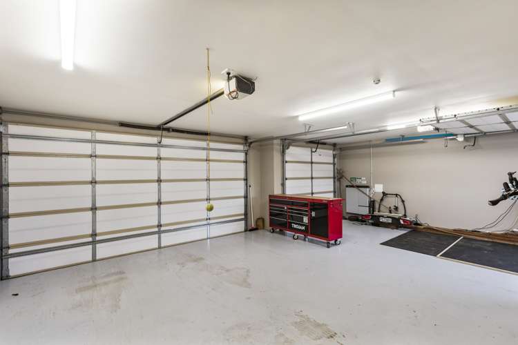 25 Globe Bay Drive Templeton_22