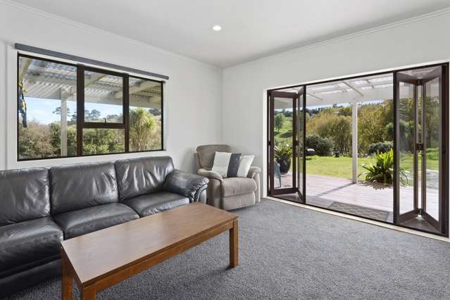 36 Curd Road Maungakaramea_4