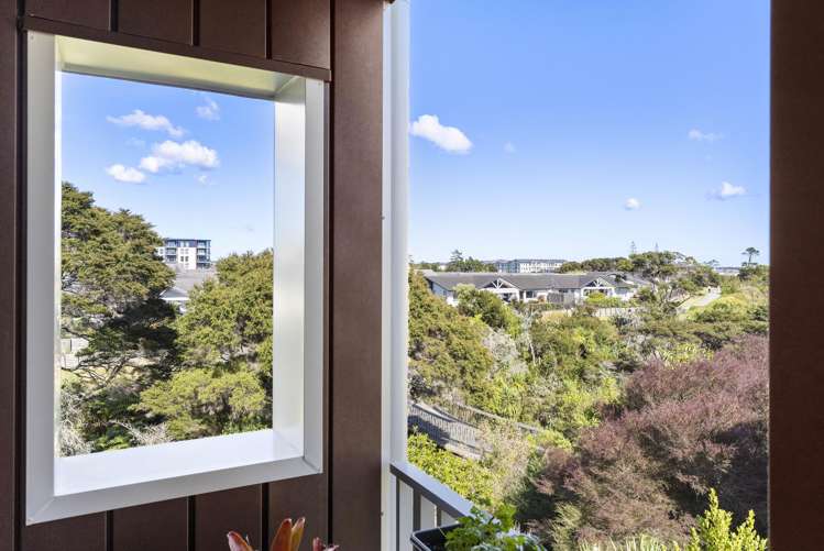 2/28 Nevill Road Hobsonville_19