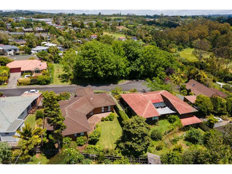 2 Wentworth Terrace Kerikeri_2