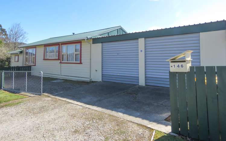 146 Broadway Reefton_19