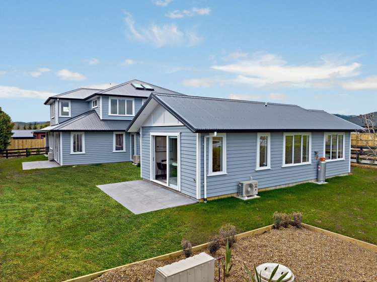 122A Monument Road Clevedon_24