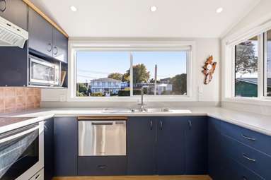 11 Williams Street_4
