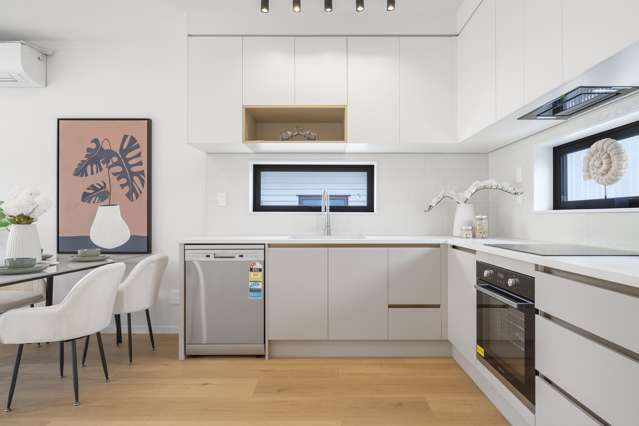 4/6 McRae Road Mount Wellington_1