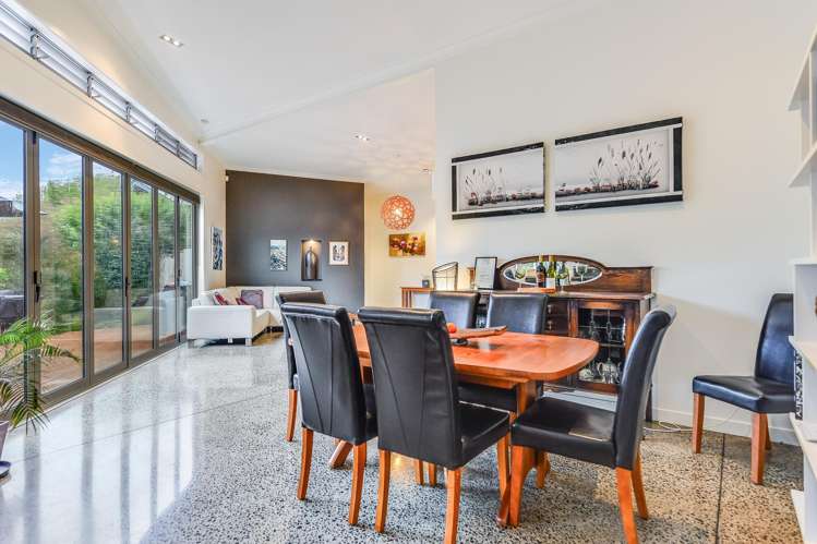 21a Darley Street Maeroa_8