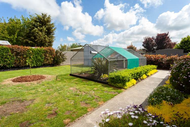 162 Broadway Matamata_21