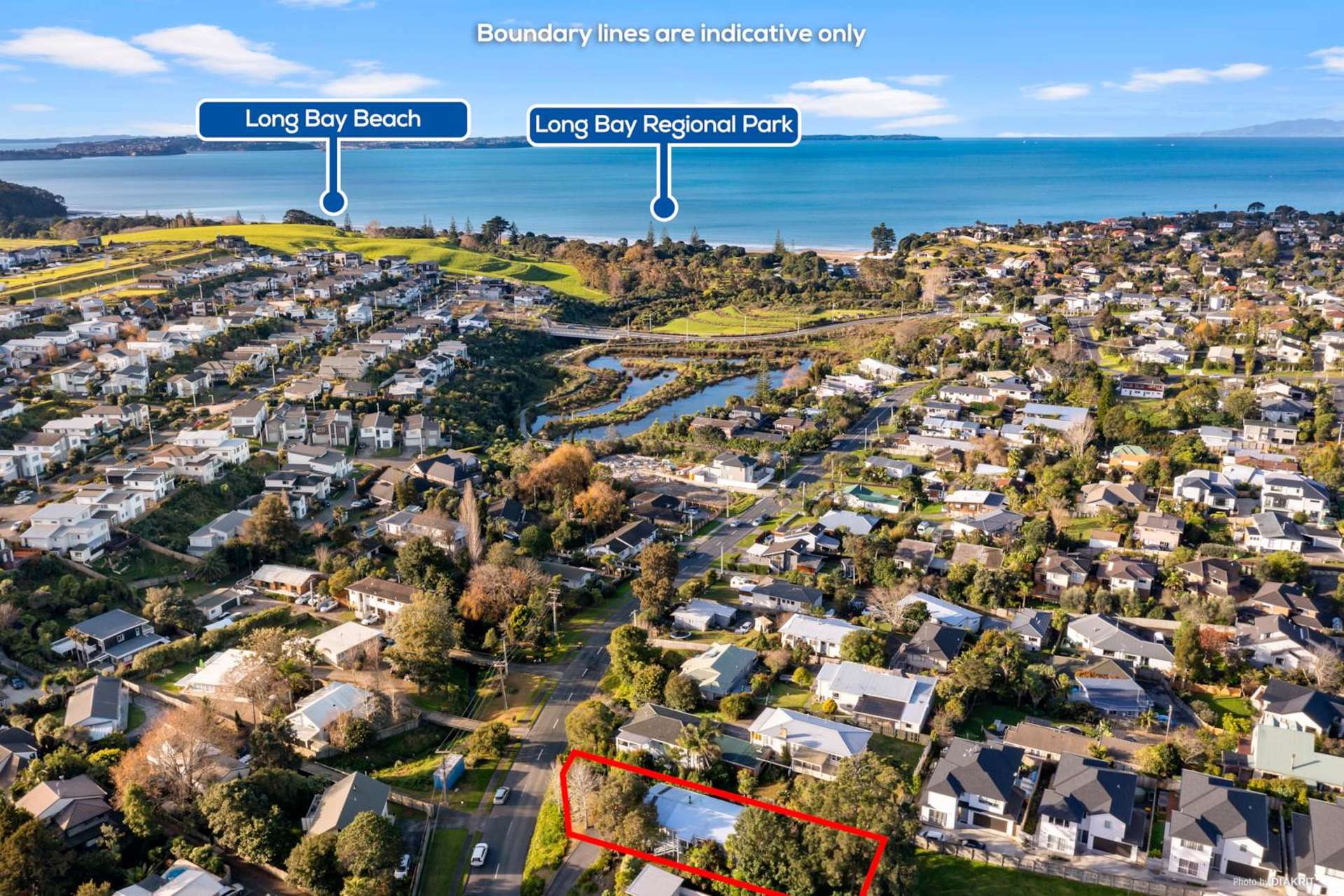 40 Glenvar Road Torbay_0