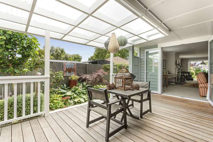 80 Hall Street Cambridge_11