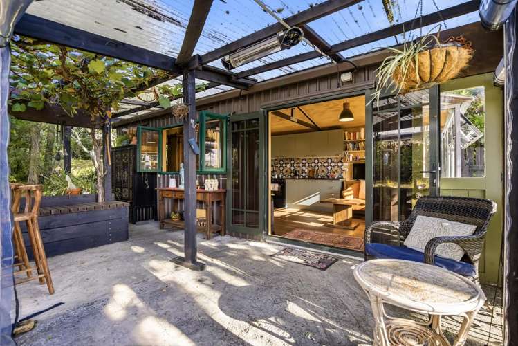 285 Taupahi Road Tongariro River_1