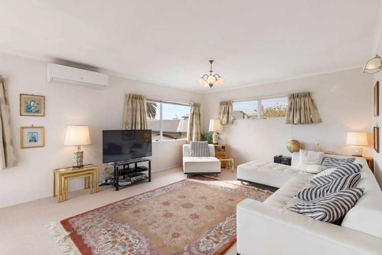 3/23 Grassways Avenue Pakuranga_8