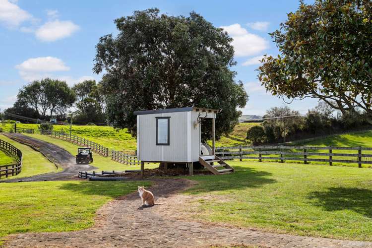 87A Parakau Road Waiuku_18