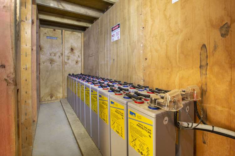 1173 Churchill Road Pukekawa_16