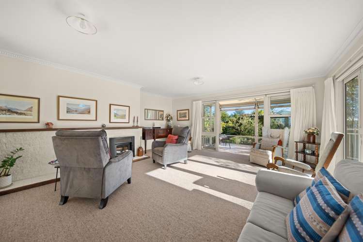 144 Loop Line Masterton_27