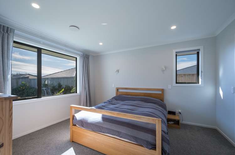 104 Berryfield Drive Appleby_12