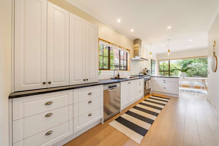 41 Witako Street Epuni_12