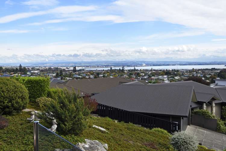 6 Berkshire Place Stoke_21