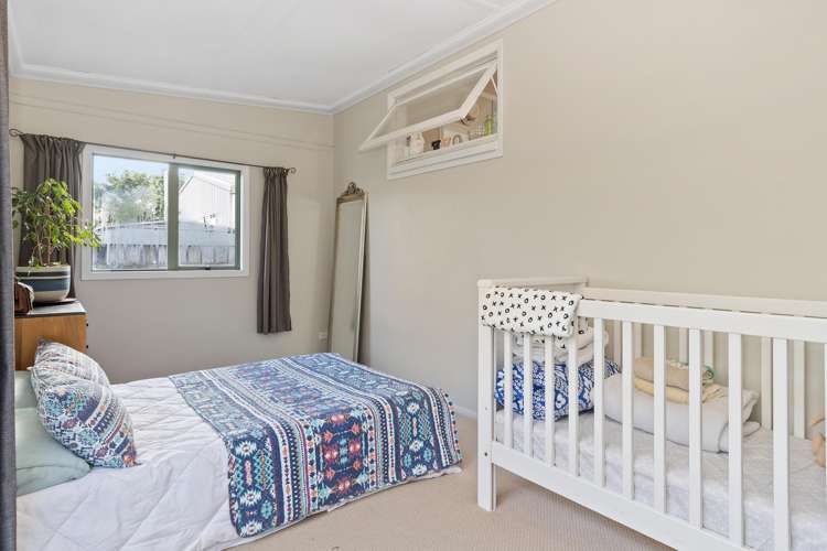 1226 Papamoa Beach Road Papamoa_10