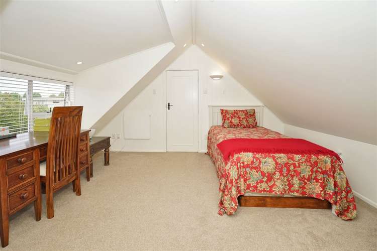 254 Bankwood Road Chartwell_15