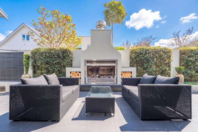 35 Marsden Avenue Mt Eden_3